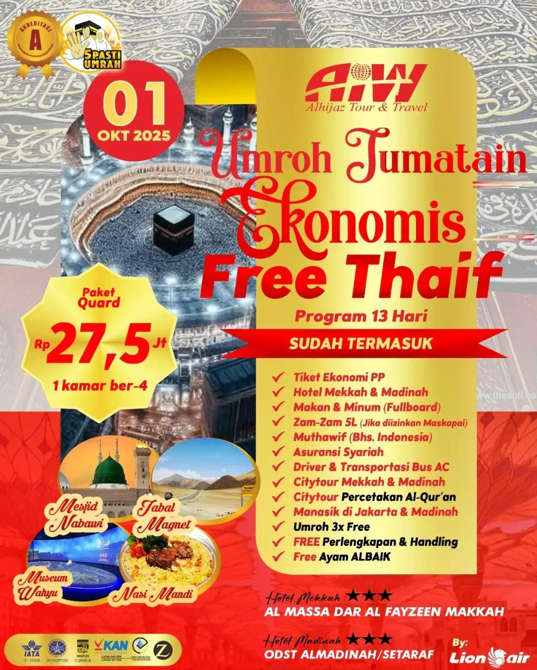 Umroh Jumatain Ekonomis Free Thaif.jpeg